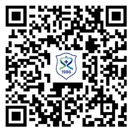 方式一：通过微信公众号预约