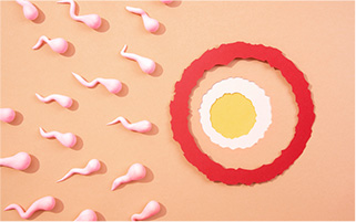 急性睾丸炎男性生育难能考虑试管婴儿吗?如何做好预防感染