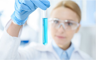 支援粵港澳大灣區醫院管理局病人先導計畫