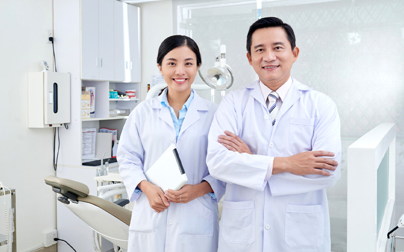 支援粵港澳大灣區醫院管理局病人先導計畫