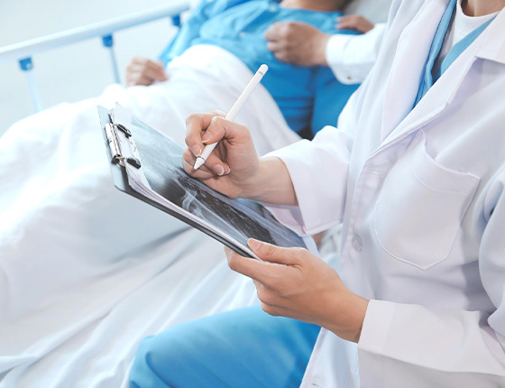 生殖医学临床研究中心