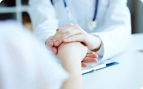 深圳中山妇产医院