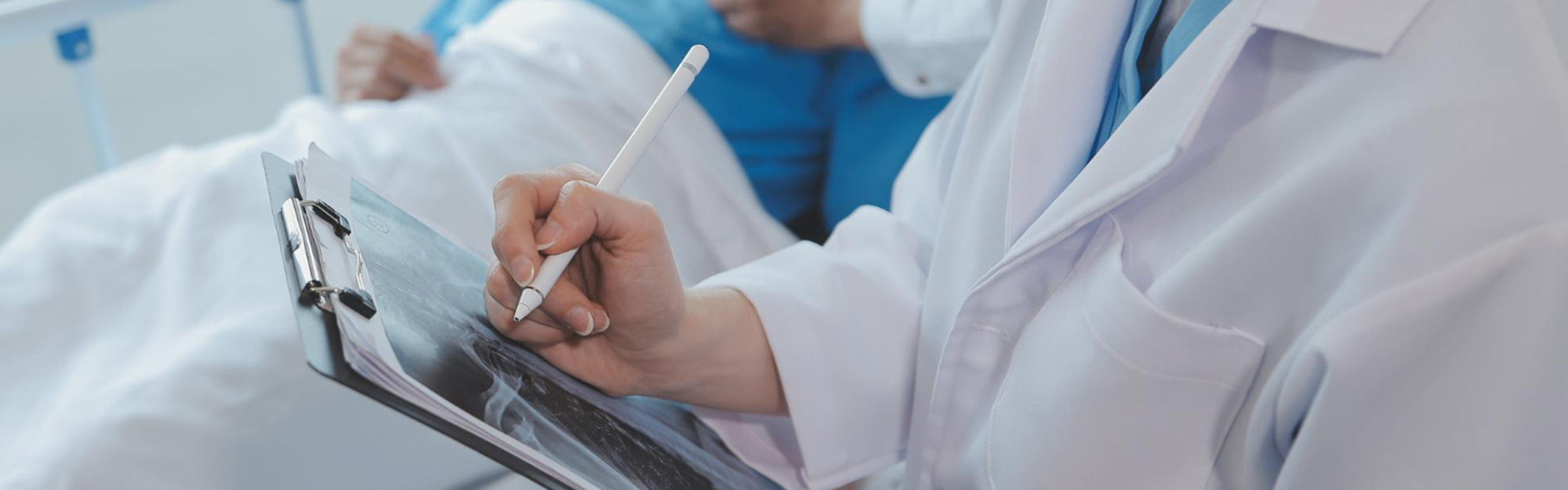 生殖医学临床研究中心