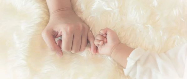 临床数据揭秘：我院试管周期妊娠率达96%的技术突破--基于我院近三年的患者移植周期数据统计