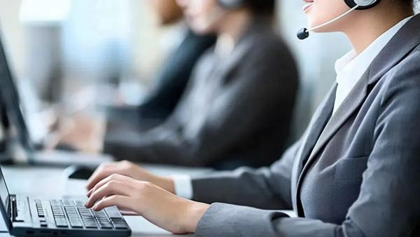 挂号难？不存在的！深圳中山妇产医院智慧医院挂号攻略来啦！