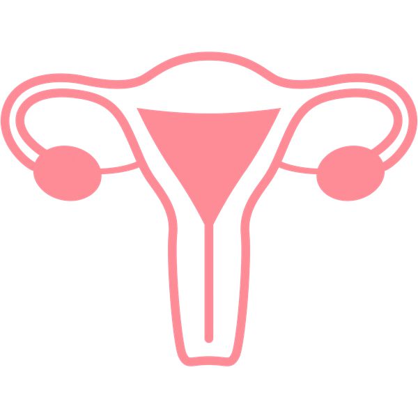 患有子宫内膜息肉做试管婴儿助孕前该如何提前处理