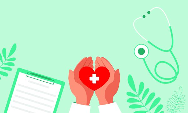 卵巢早衰的女性应该如何保养卵巢健康