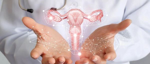 无痛子宫输卵管造影——精准诊断，您孕育生命的秘密武器