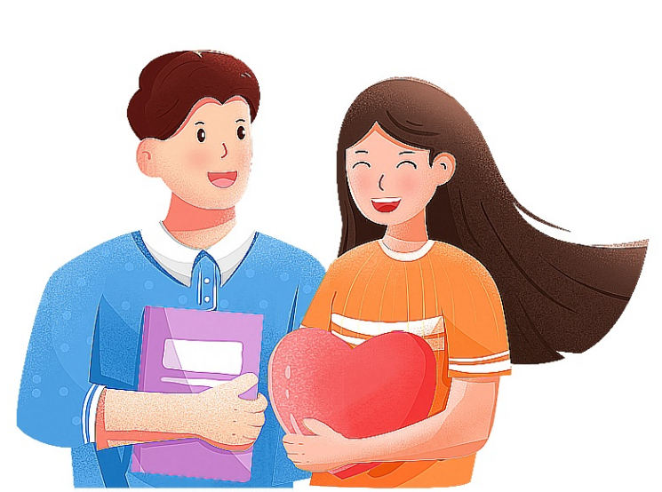 男性不育精索静脉曲张是否试管婴儿治疗