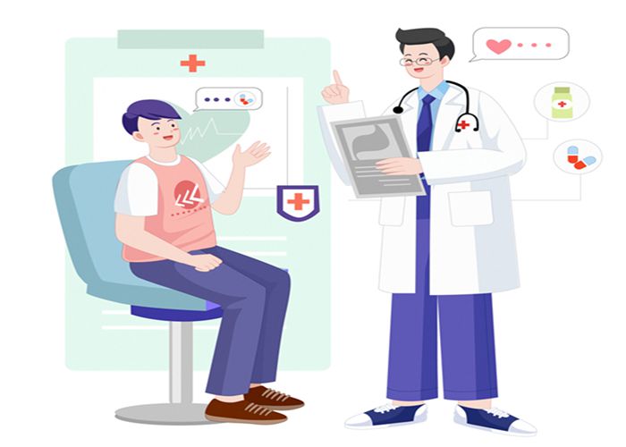 为什么有些男性精子质量不佳,试管婴儿治疗能行吗