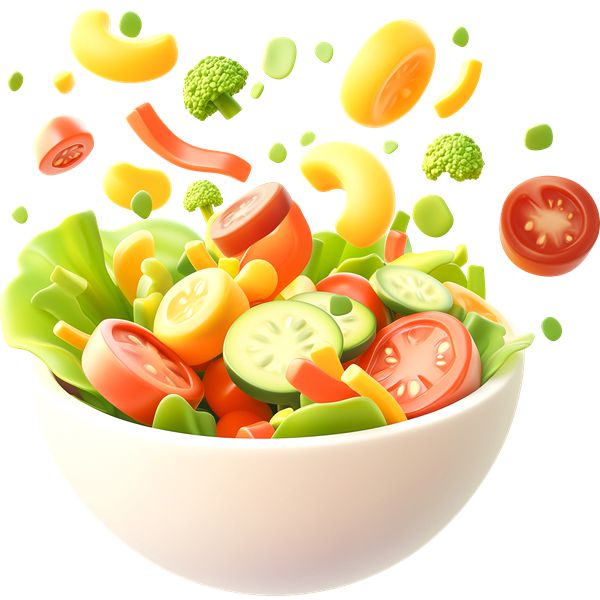 患上慢性前列腺炎可能会影响男性生育吗