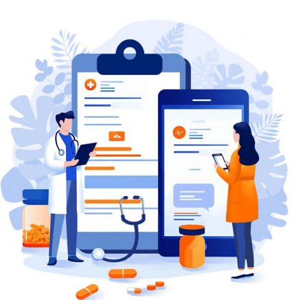 男性难育为什么会造成附睾炎可以试管婴儿助孕吗