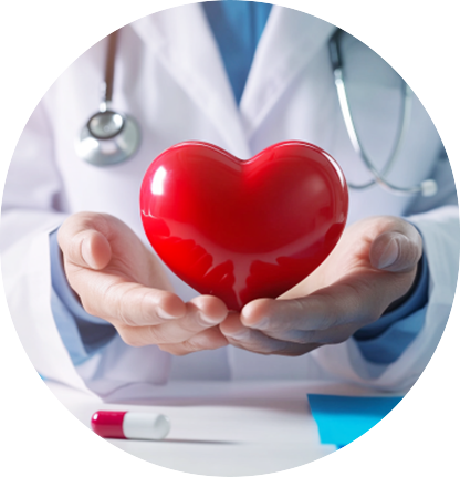 反复备孕失败？可能是身体这些“隐藏信号”在报警