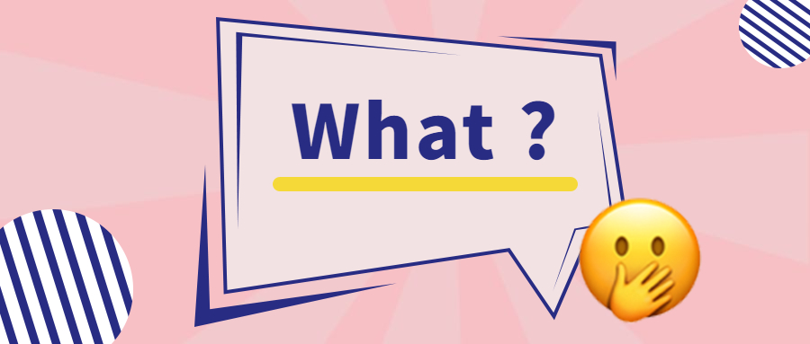 备孕注意！这个“甜蜜的敌人”可能正偷走你的好孕气