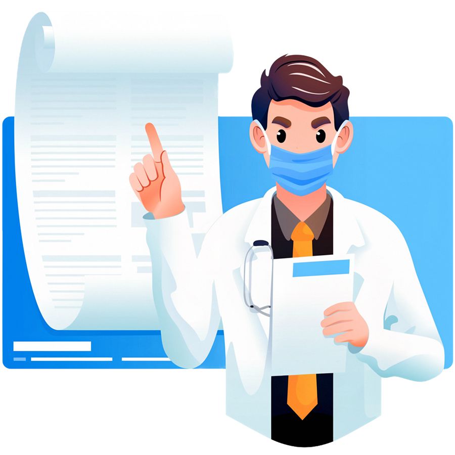 15分钟 vs 60分钟：怀不上竟是精液不液化惹的祸？