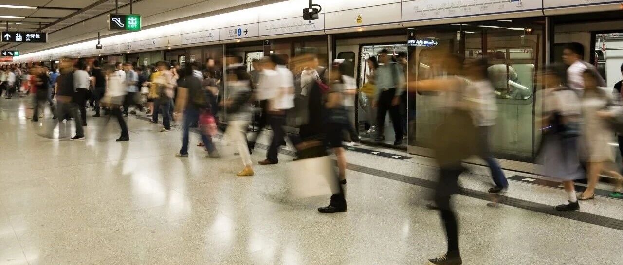 香港圈內熱議：到深圳做試管，原來可以這麽省心